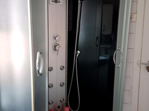 будинок за адресою Монастирська вул. (Володарського)