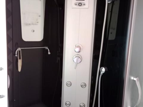 будинок за адресою Монастирська вул. (Володарського)