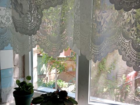 будинок за адресою Монастирська вул. (Володарського)