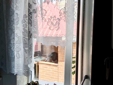 будинок за адресою Монастирська вул. (Володарського)