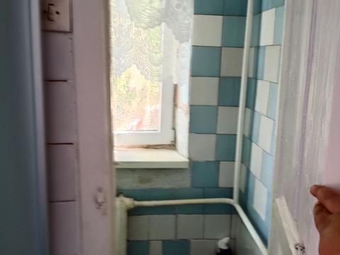 будинок за адресою Монастирська вул. (Володарського)