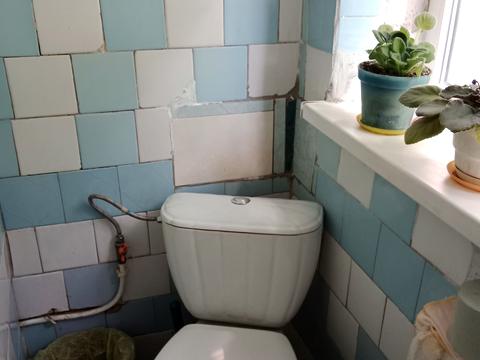 будинок за адресою Монастирська вул. (Володарського)