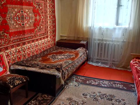 будинок за адресою Монастирська вул. (Володарського)