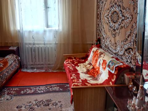 будинок за адресою Монастирська вул. (Володарського)