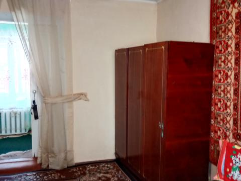 будинок за адресою Монастирська вул. (Володарського)