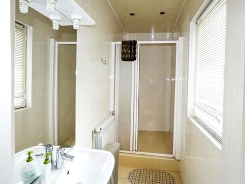 квартира по адресу Бунина ул. (Буніна), 18