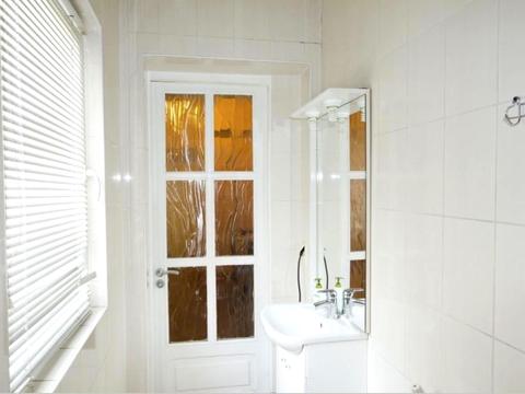 квартира по адресу Бунина ул. (Буніна), 18