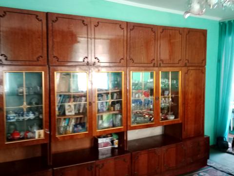 будинок за адресою Монастирська вул. (Володарського)