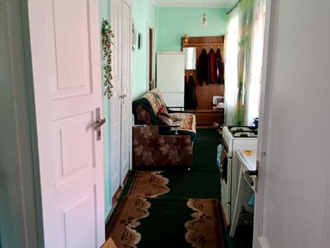 будинок за адресою Монастирська вул. (Володарського)