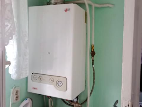 будинок за адресою Монастирська вул. (Володарського)