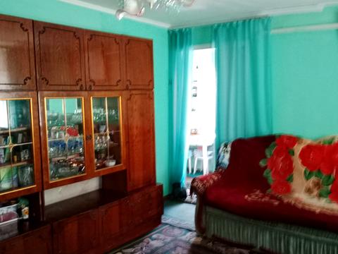 будинок за адресою Монастирська вул. (Володарського)