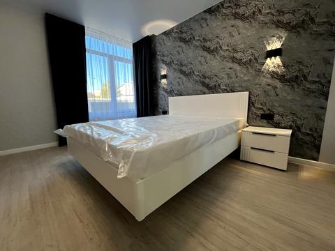 квартира за адресою Злуки просп., 7