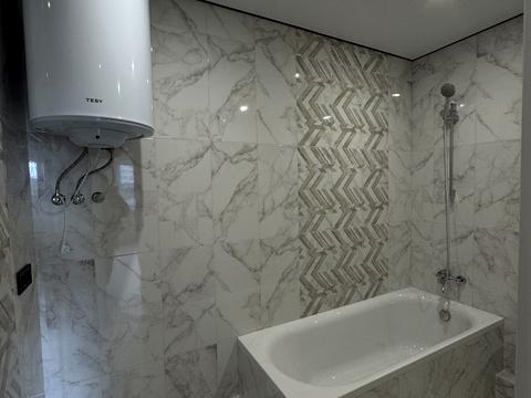 квартира за адресою Академіка Сахарова вул., 3г