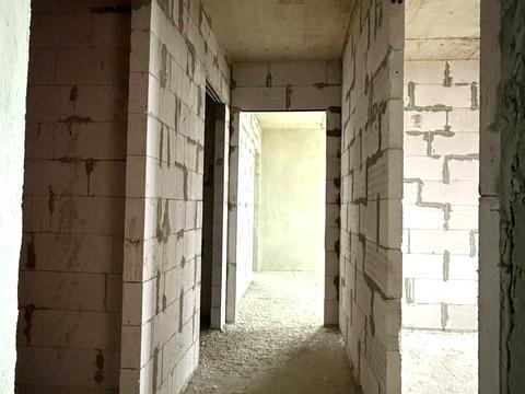 квартира по адресу Роксоланы ул., 151