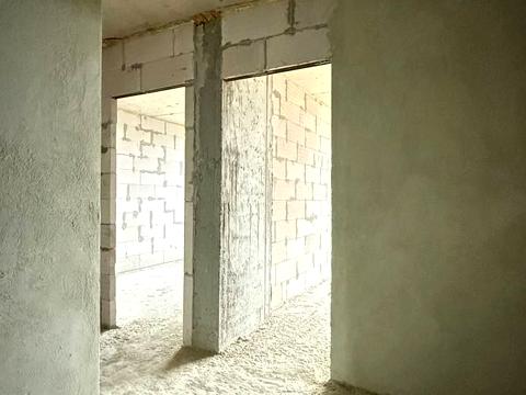 квартира по адресу Роксоланы ул., 151