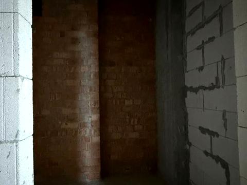 квартира по адресу Роксоланы ул., 151