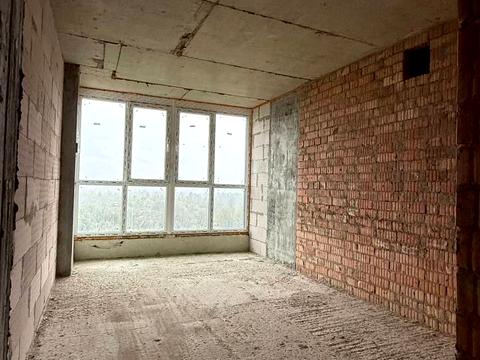 квартира по адресу Роксоланы ул., 151