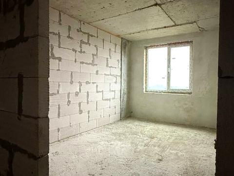 квартира по адресу Роксоланы ул., 151