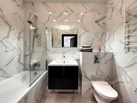 квартира по адресу Каманина ул. (Каманина), 16-А/6