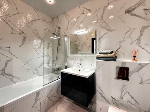 квартира по адресу Каманина ул. (Каманина), 16-А/6