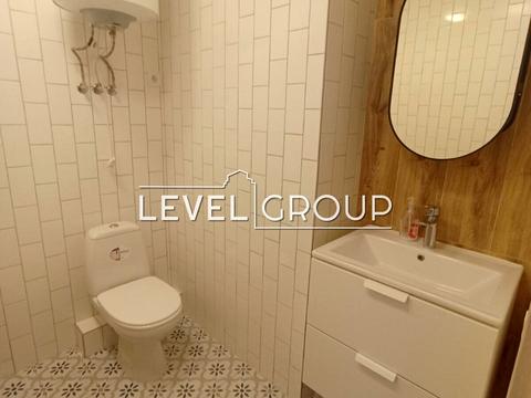 квартира по адресу Ивана Выговского ул. (Маршала Гречка), 12-К