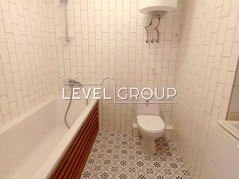 квартира по адресу Ивана Выговского ул. (Маршала Гречка), 12-К