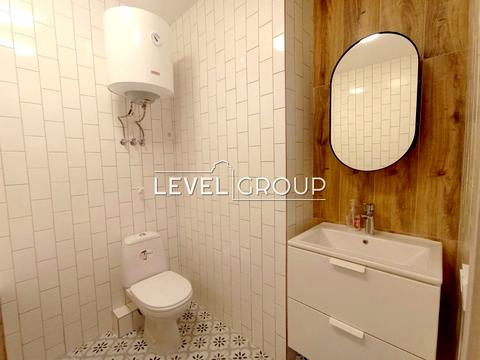 квартира по адресу Ивана Выговского ул. (Маршала Гречка), 12-К