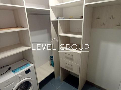 квартира по адресу Ивана Выговского ул. (Маршала Гречка), 12-К