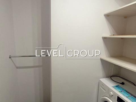 квартира по адресу Ивана Выговского ул. (Маршала Гречка), 12-К