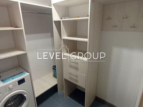 квартира по адресу Ивана Выговского ул. (Маршала Гречка), 12-К