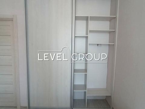 квартира по адресу Ивана Выговского ул. (Маршала Гречка), 12-К