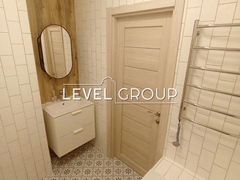 квартира по адресу Ивана Выговского ул. (Маршала Гречка), 12-К