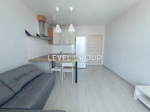 квартира по адресу Ивана Выговского ул. (Маршала Гречка), 12-К