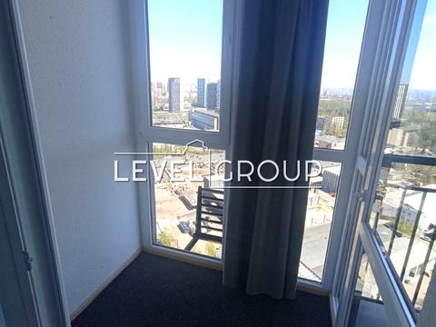 квартира по адресу Ивана Выговского ул. (Маршала Гречка), 12-К