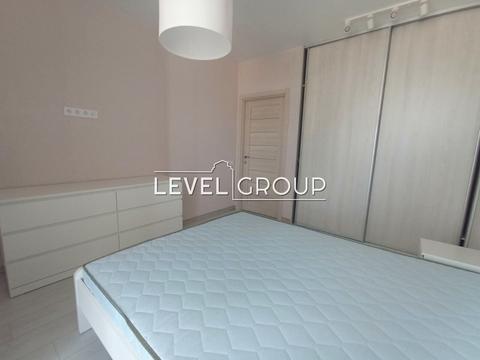 квартира по адресу Ивана Выговского ул. (Маршала Гречка), 12-К