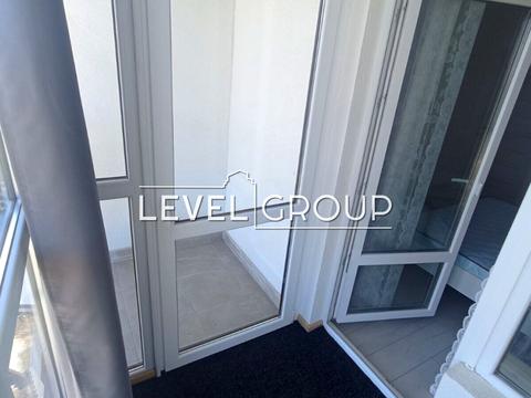 квартира по адресу Ивана Выговского ул. (Маршала Гречка), 12-К