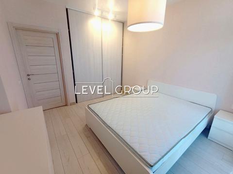 квартира по адресу Ивана Выговского ул. (Маршала Гречка), 12-К