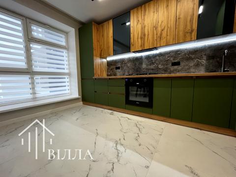 квартира за адресою Текстильна вул., 24-Е