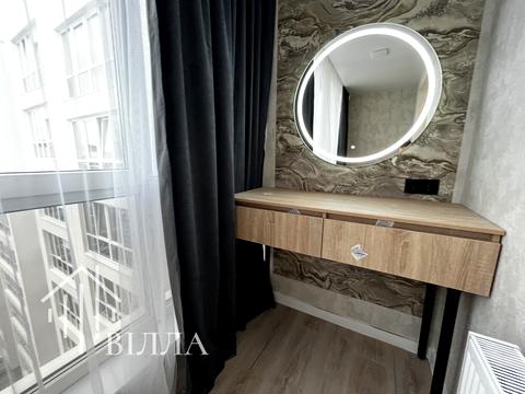 квартира за адресою Текстильна вул., 24-Е