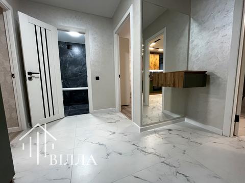 квартира за адресою Текстильна вул., 24-Е