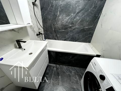 квартира за адресою Текстильна вул., 24-Е