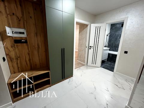 квартира за адресою Текстильна вул., 24-Е