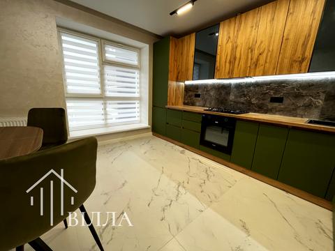 квартира за адресою Текстильна вул., 24-Е