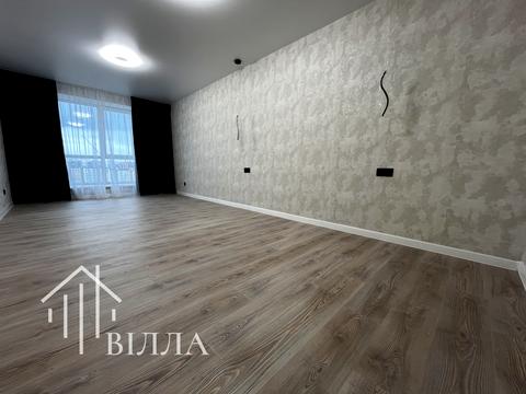 квартира за адресою Текстильна вул., 24-Е