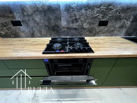 квартира за адресою Текстильна вул., 24-Е