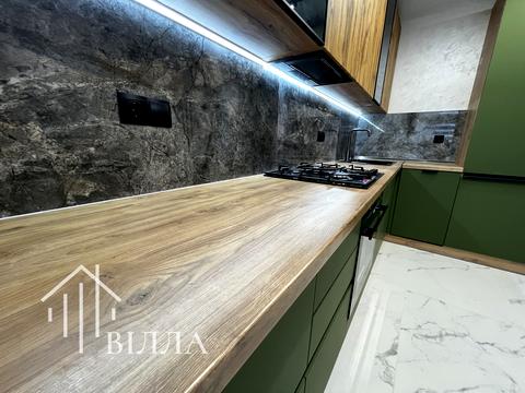 квартира за адресою Текстильна вул., 24-Е