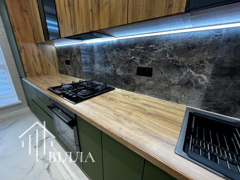 квартира за адресою Текстильна вул., 24-Е