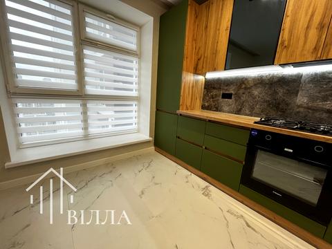 квартира за адресою Текстильна вул., 24-Е