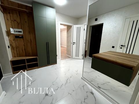 квартира за адресою Текстильна вул., 24-Е