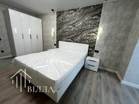 квартира за адресою Текстильна вул., 24-Е